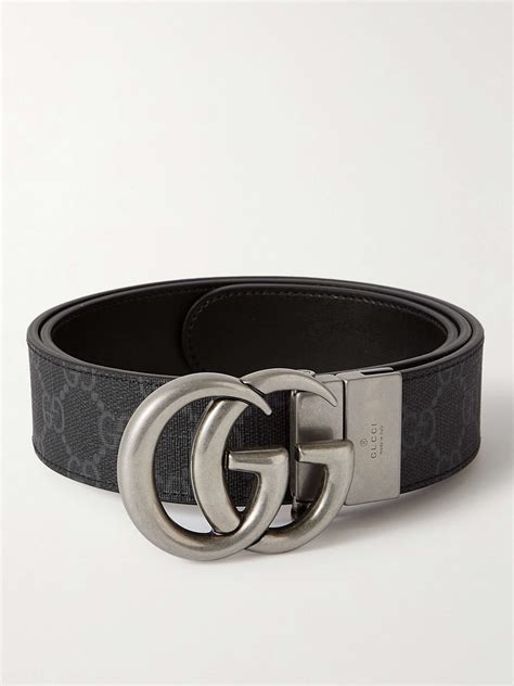 gucci belt designs